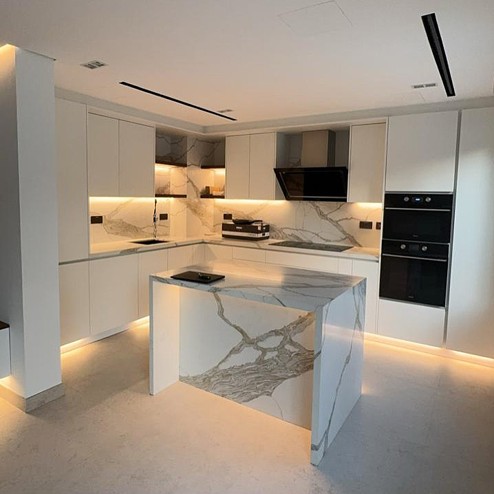 94A2FDC2-5E57-4CBF-8A4A-239DB61B1FE7