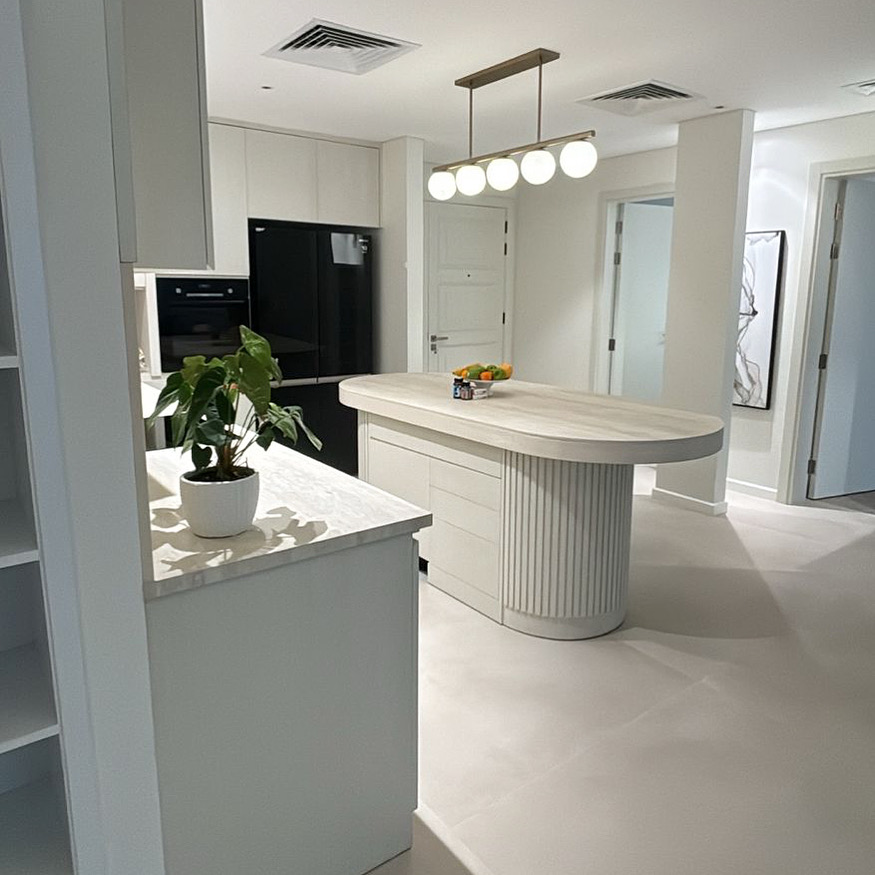 B1CE6E02-E830-4D3C-BB10-AE48679EC5C4