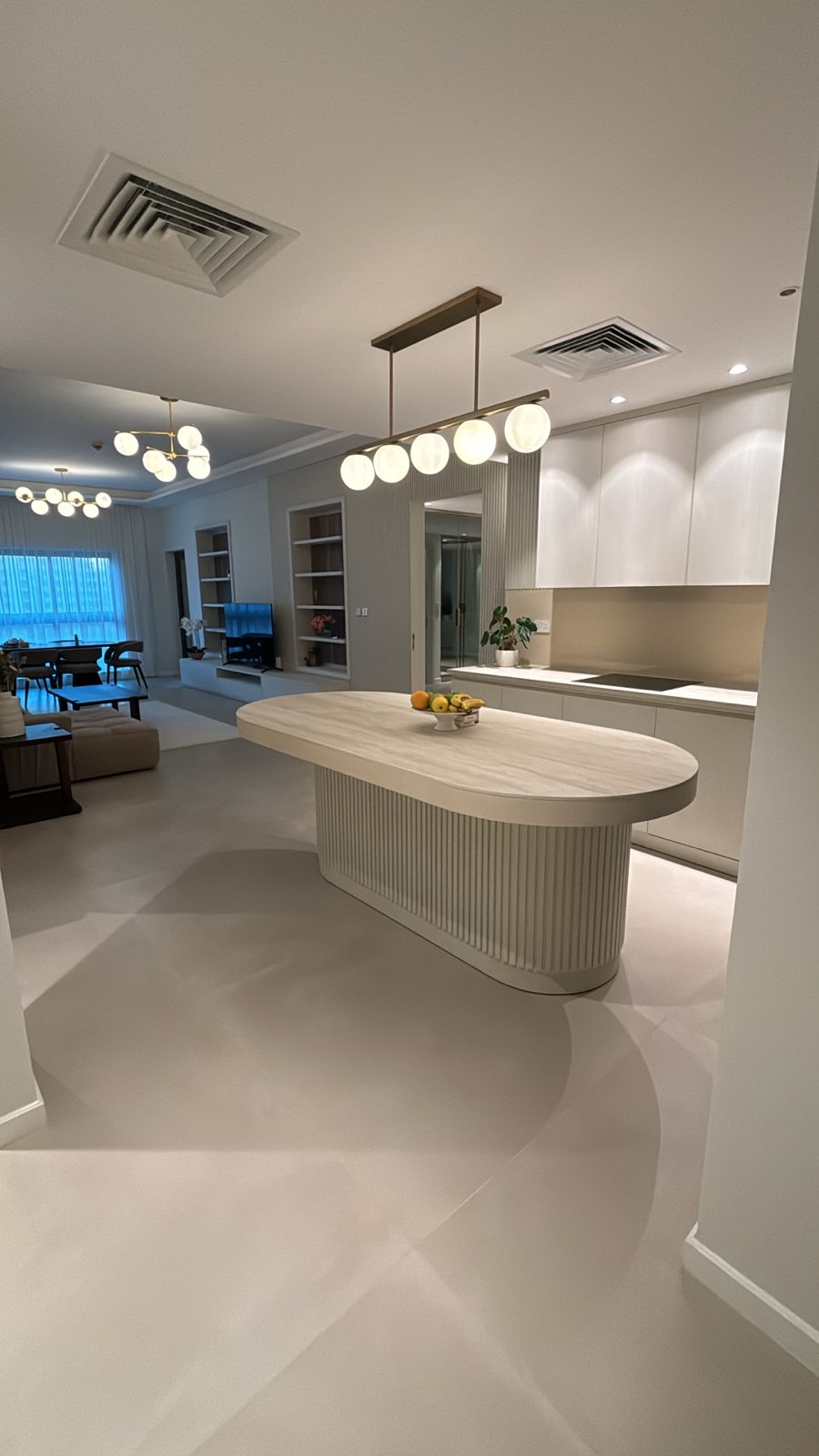 C477FD4A-CD23-4678-8C5D-69EF86FB9CB9